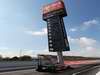 GP Spagna, during the Spanish Formula One Grand Prix at the Circuit de Catalunya on May 9, 2010 in Barcelona, Spain.